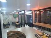 Photo de Restaurant Guru