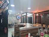 Photo de Restaurant Guru