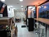 Photo de Restaurant Guru