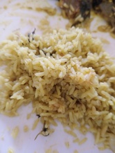 Photo from Restaurant Guru