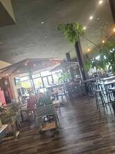 Photo de Restaurant Guru