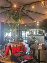 Photo de Restaurant Guru