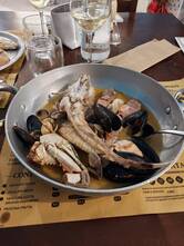 Foto di Restaurant Guru