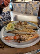 Foto di Restaurant Guru