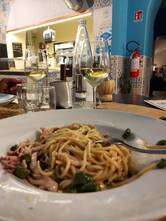 Foto di Restaurant Guru