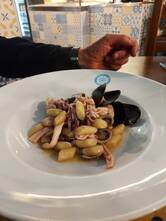 Foto di Restaurant Guru