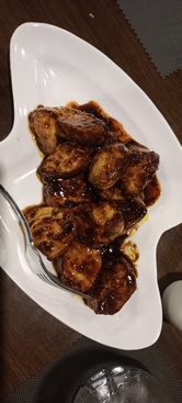 Photo from Restaurant Guru