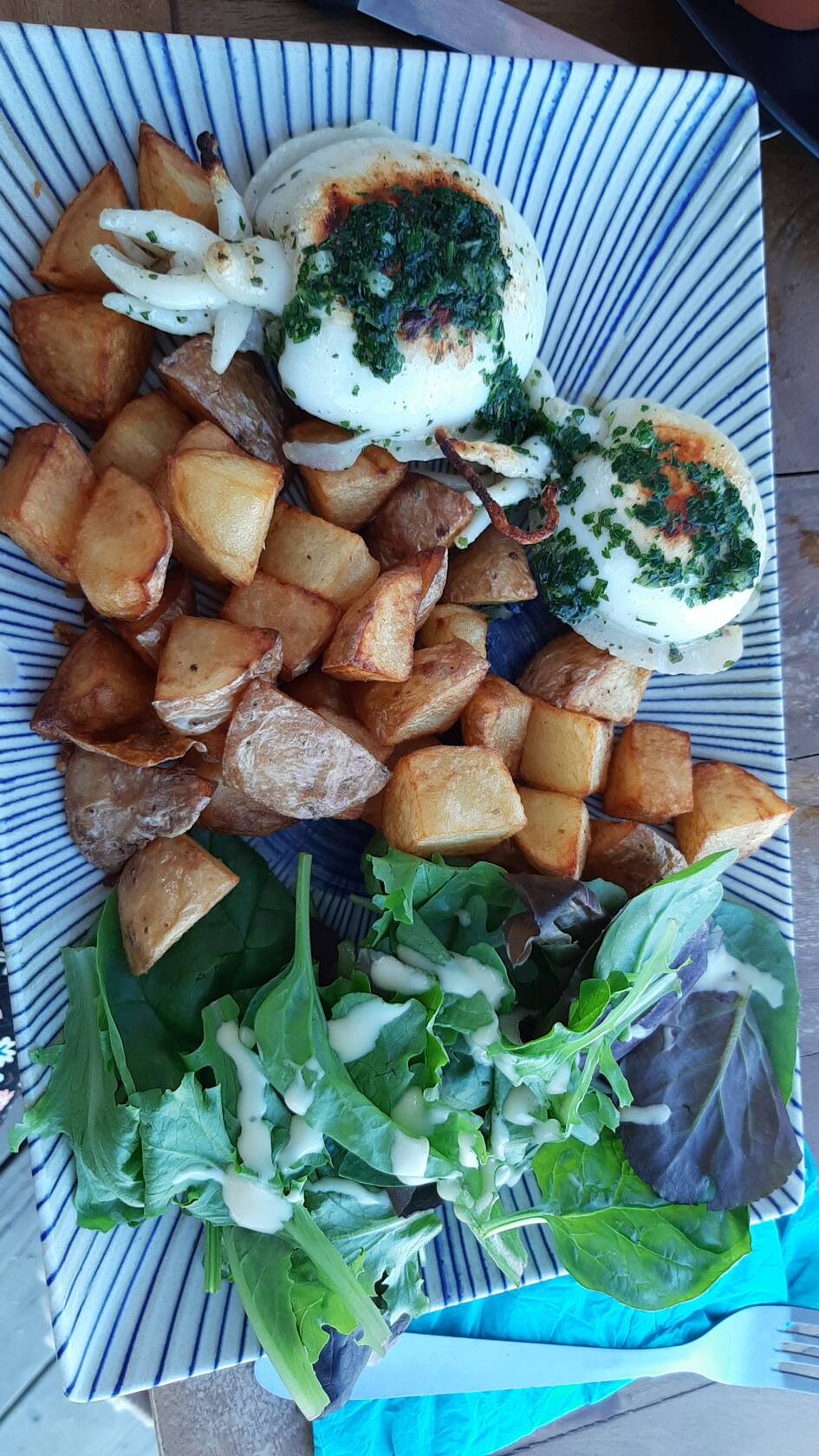 Photo de Restaurant Guru