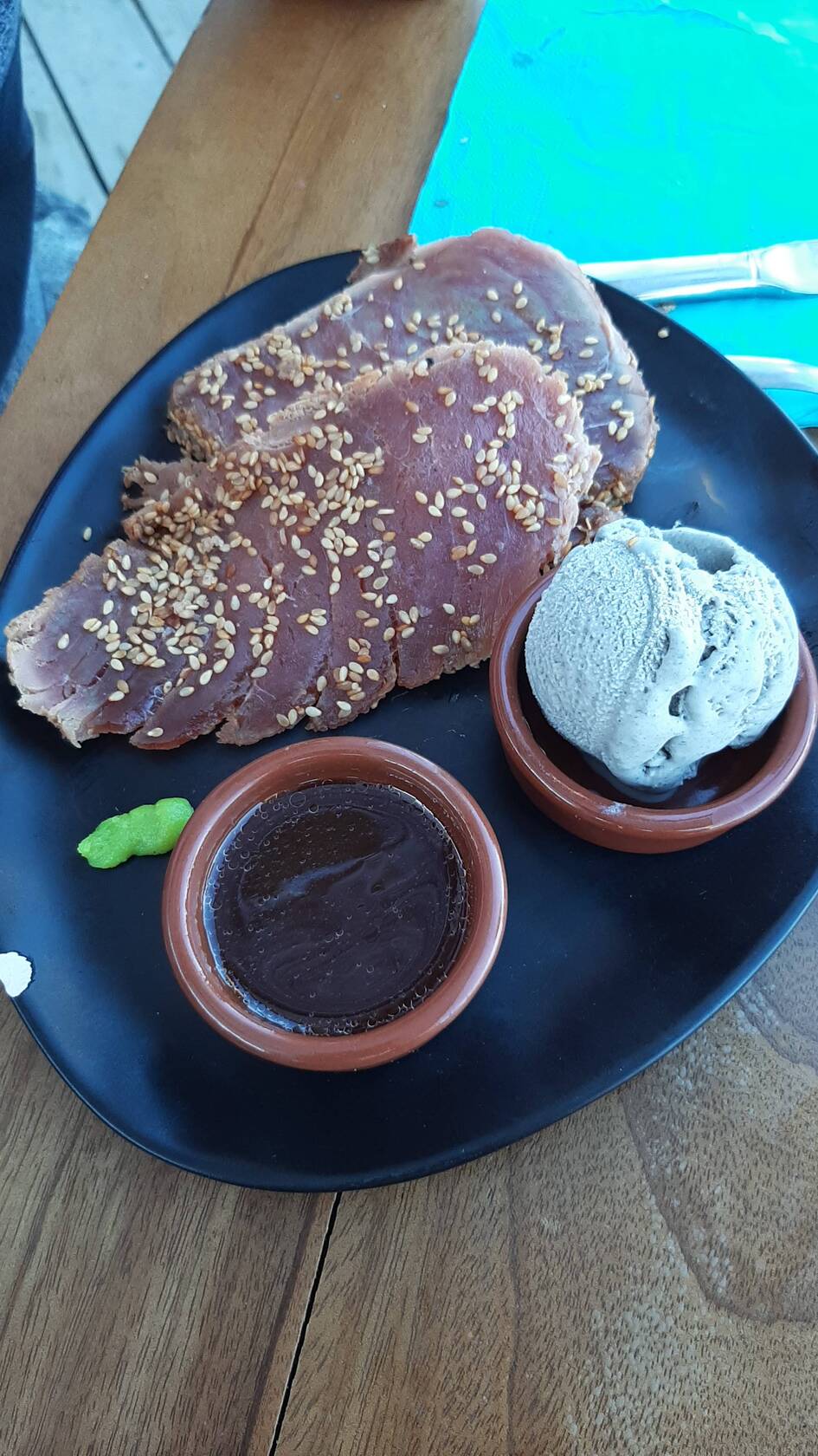 Photo de Restaurant Guru
