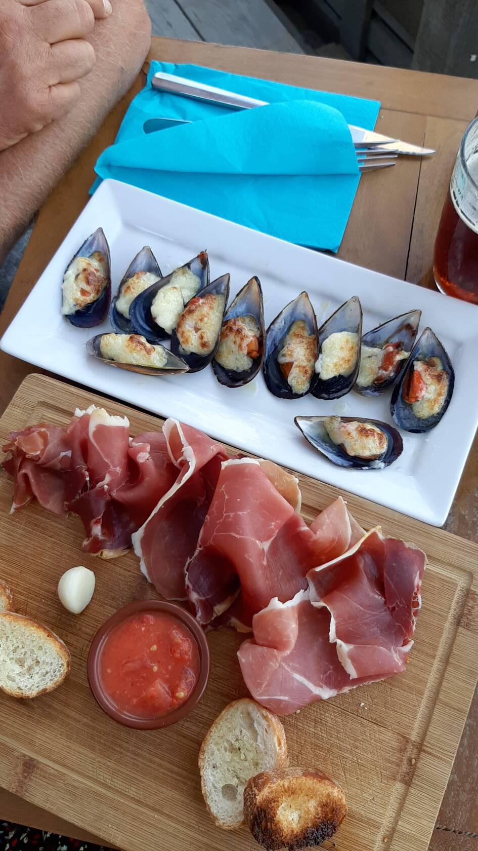Photo de Restaurant Guru