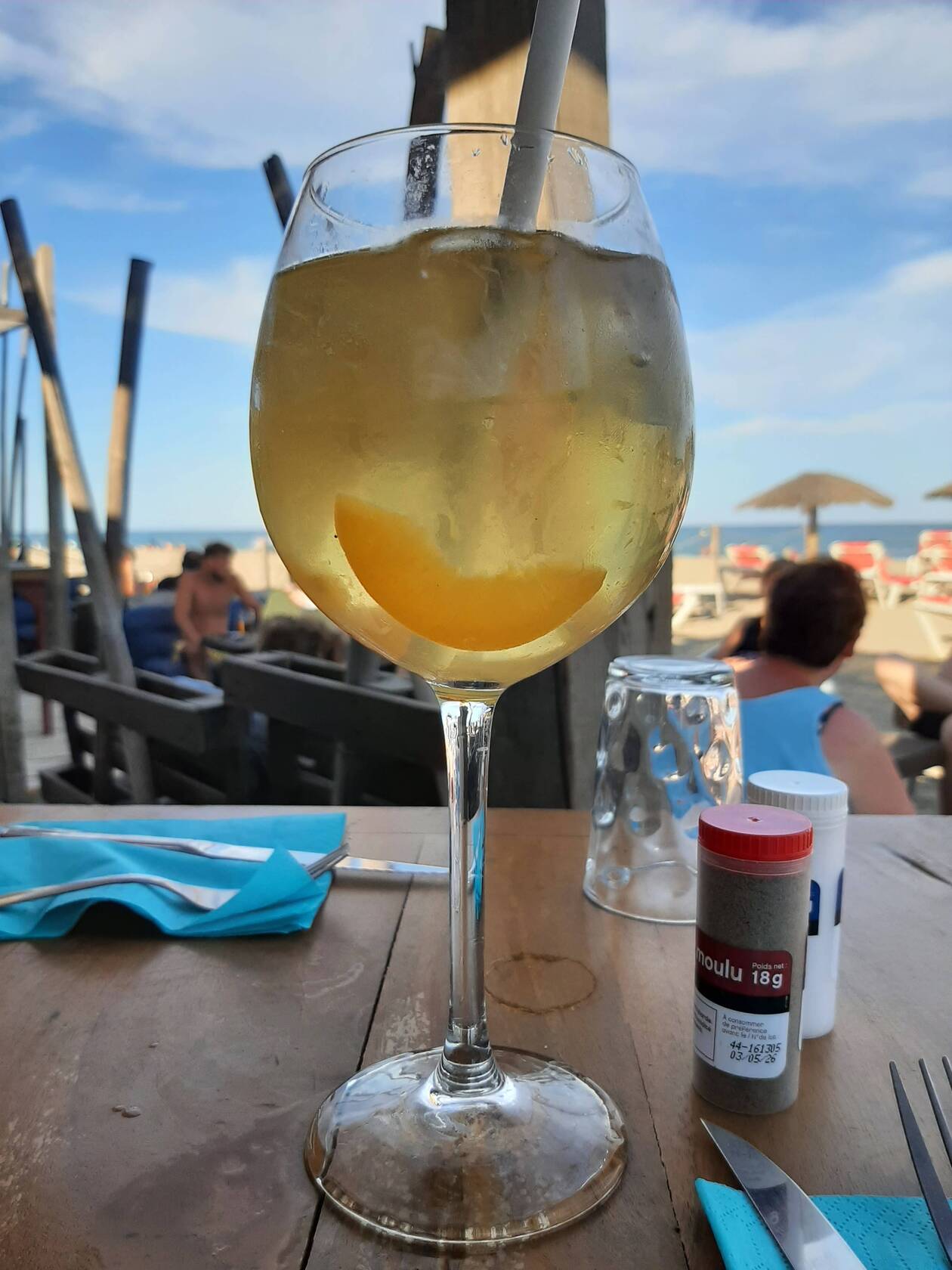 Photo de Restaurant Guru
