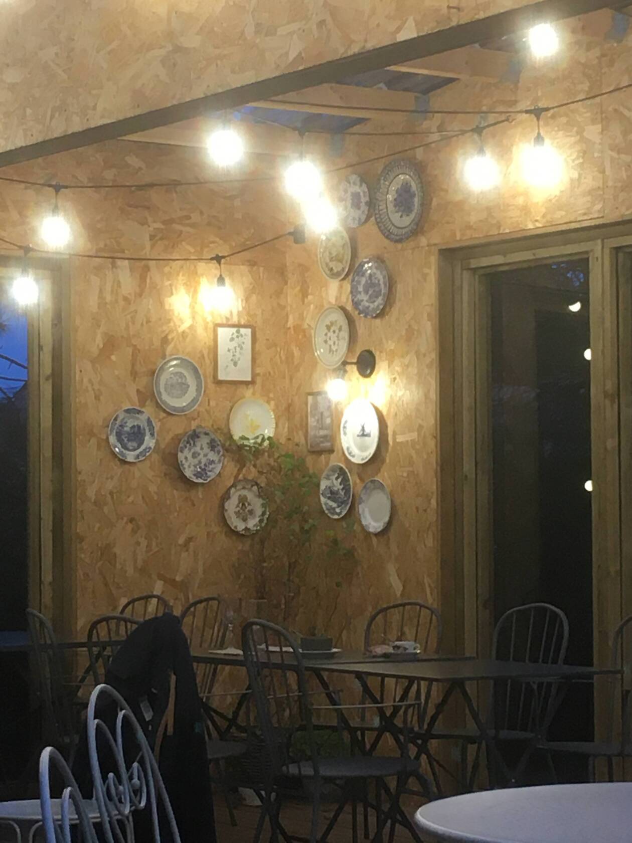 Photo de Restaurant Guru
