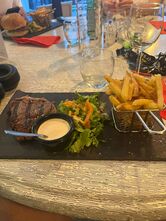 Photo de Restaurant Guru
