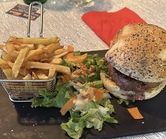 Photo de Restaurant Guru