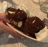 Photo de Restaurant Guru