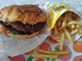 Photo de Restaurant Guru
