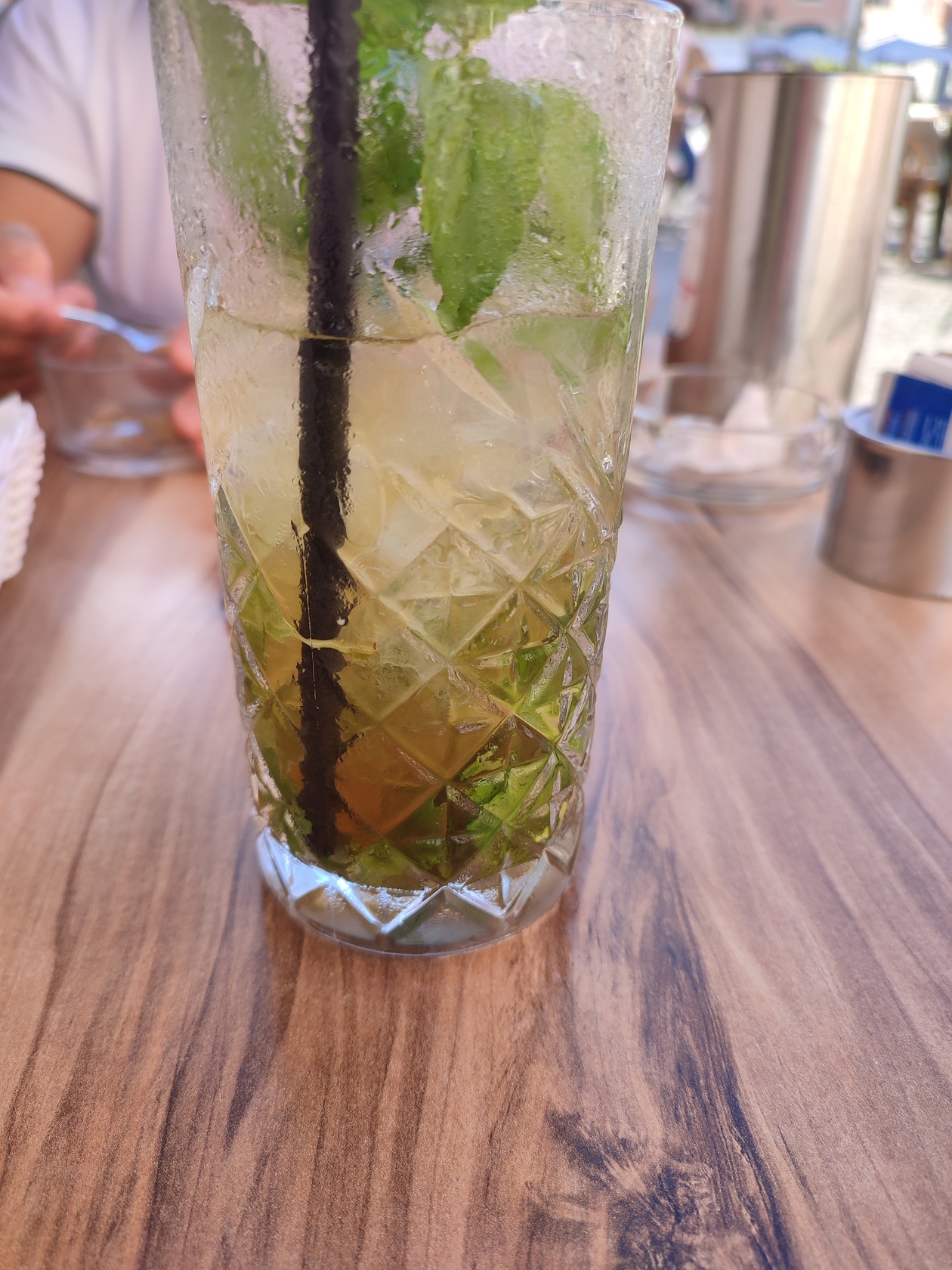 Foto di Restaurant Guru