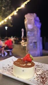 Foto di Restaurant Guru