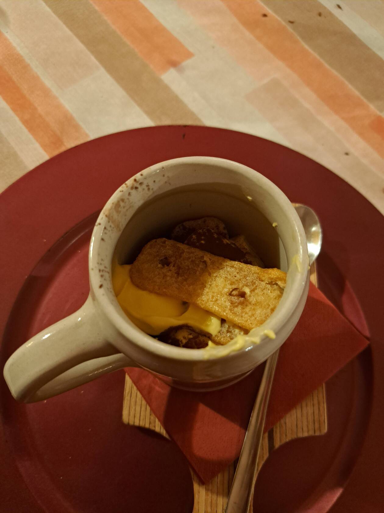 Foto di Restaurant Guru