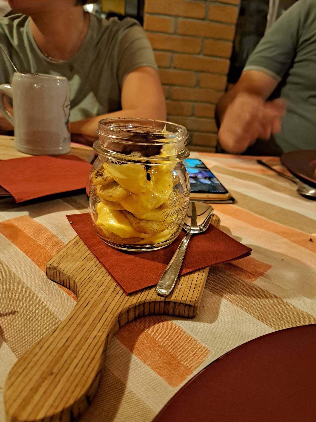 Foto di Restaurant Guru