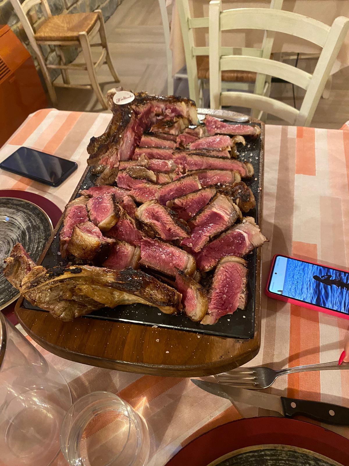 Foto di Restaurant Guru