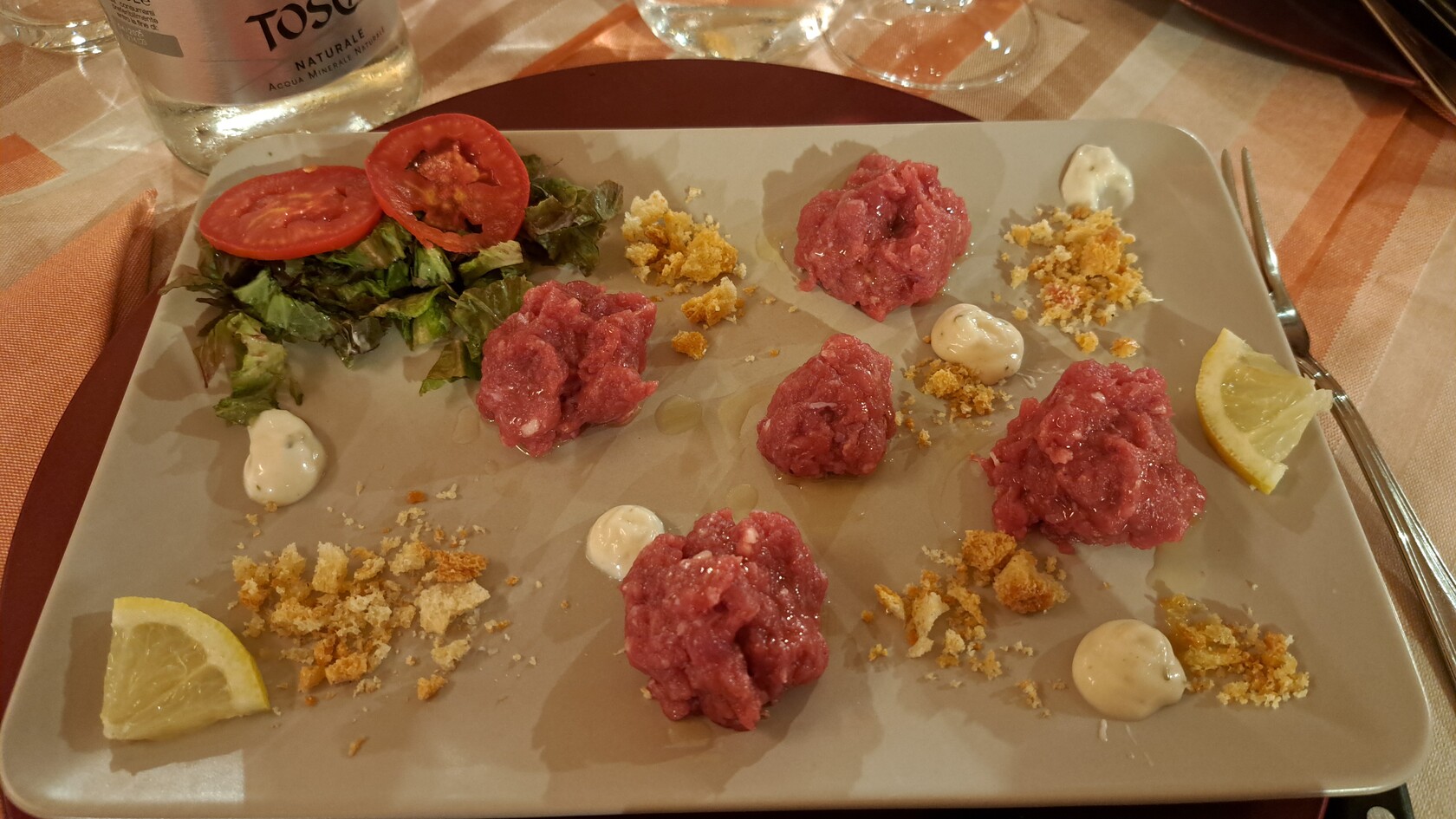 Foto di Restaurant Guru