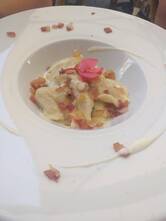 Foto di Restaurant Guru