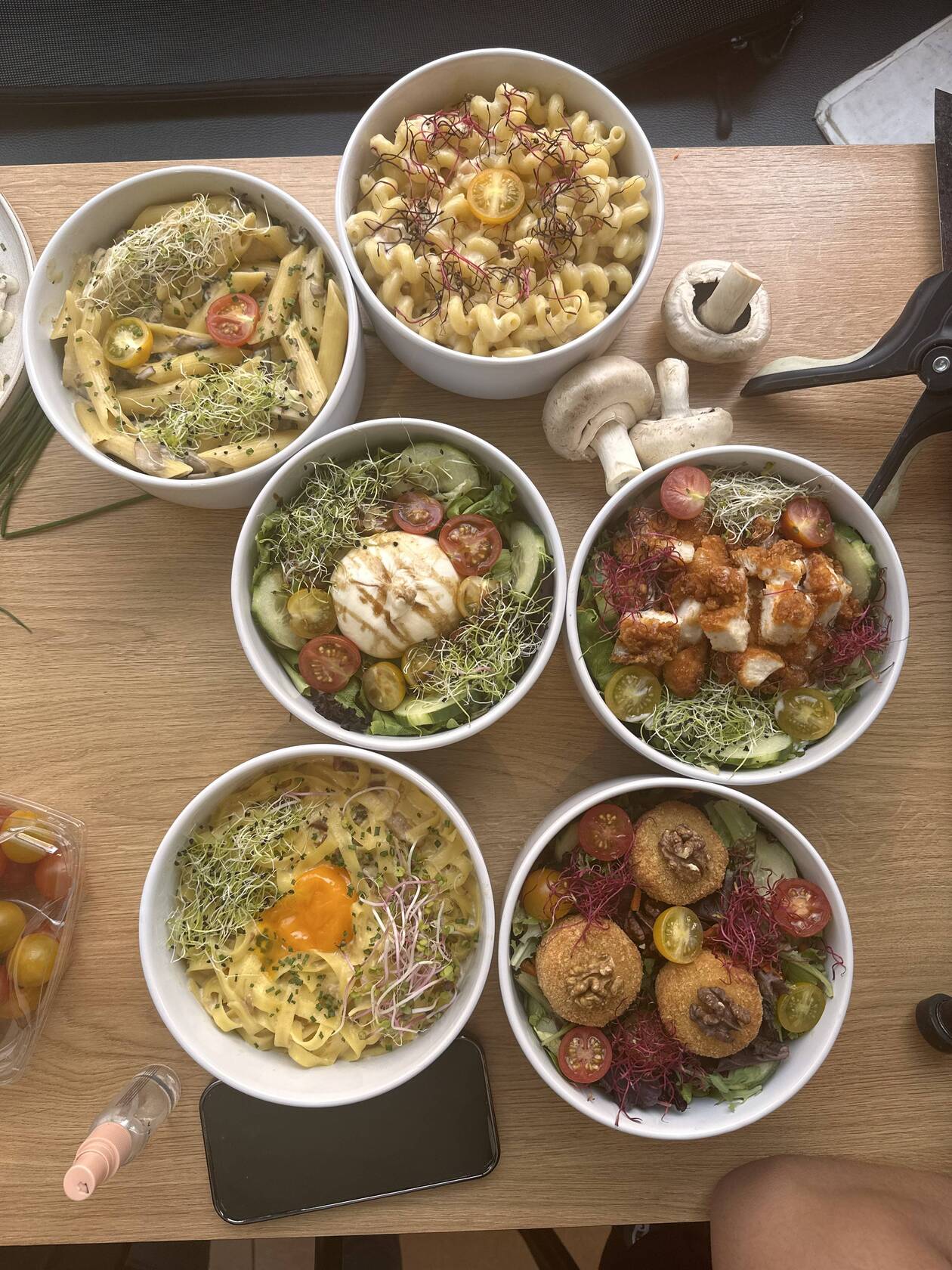 Photo de Restaurant Guru