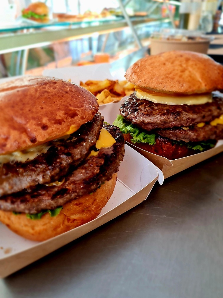 Photo de Restaurant Guru