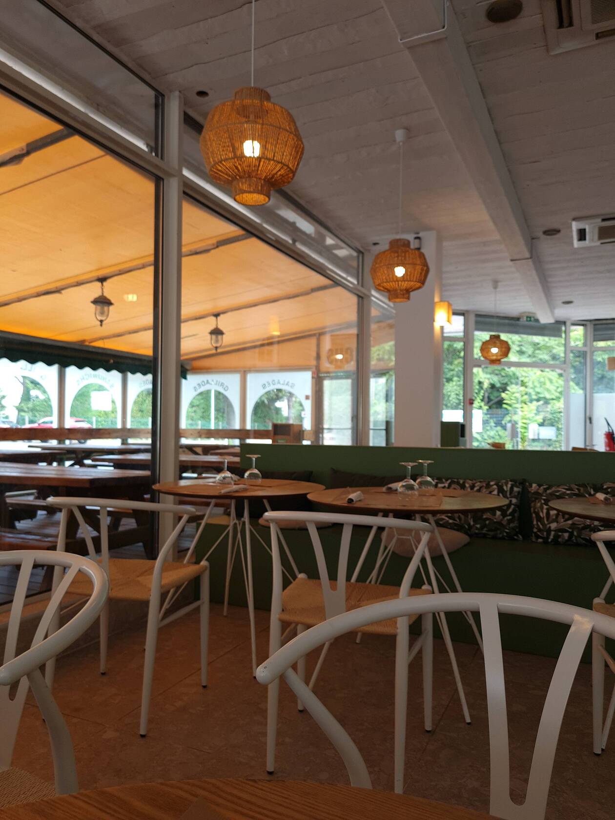 Photo de Restaurant Guru