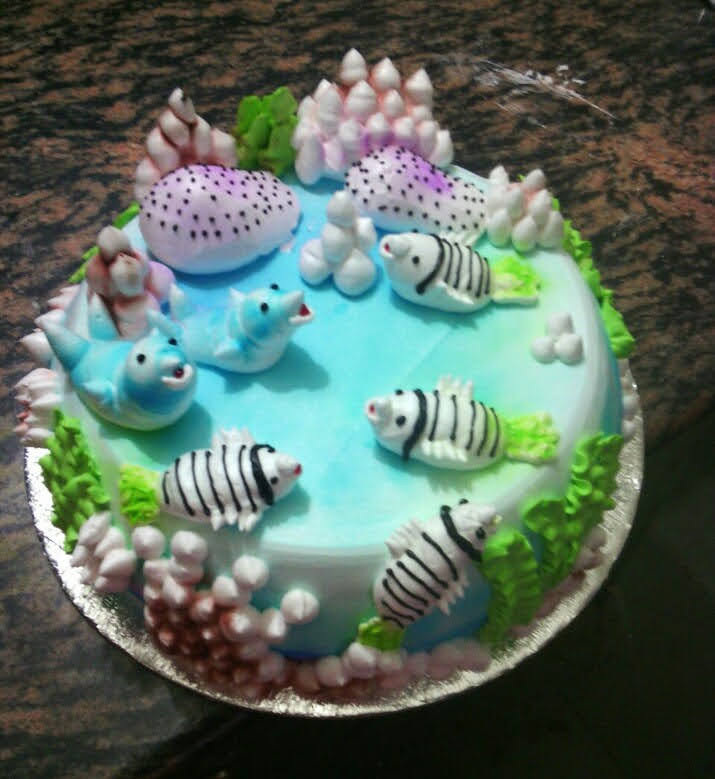 Photo from Restaurant Guru