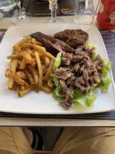 Photo de Restaurant Guru