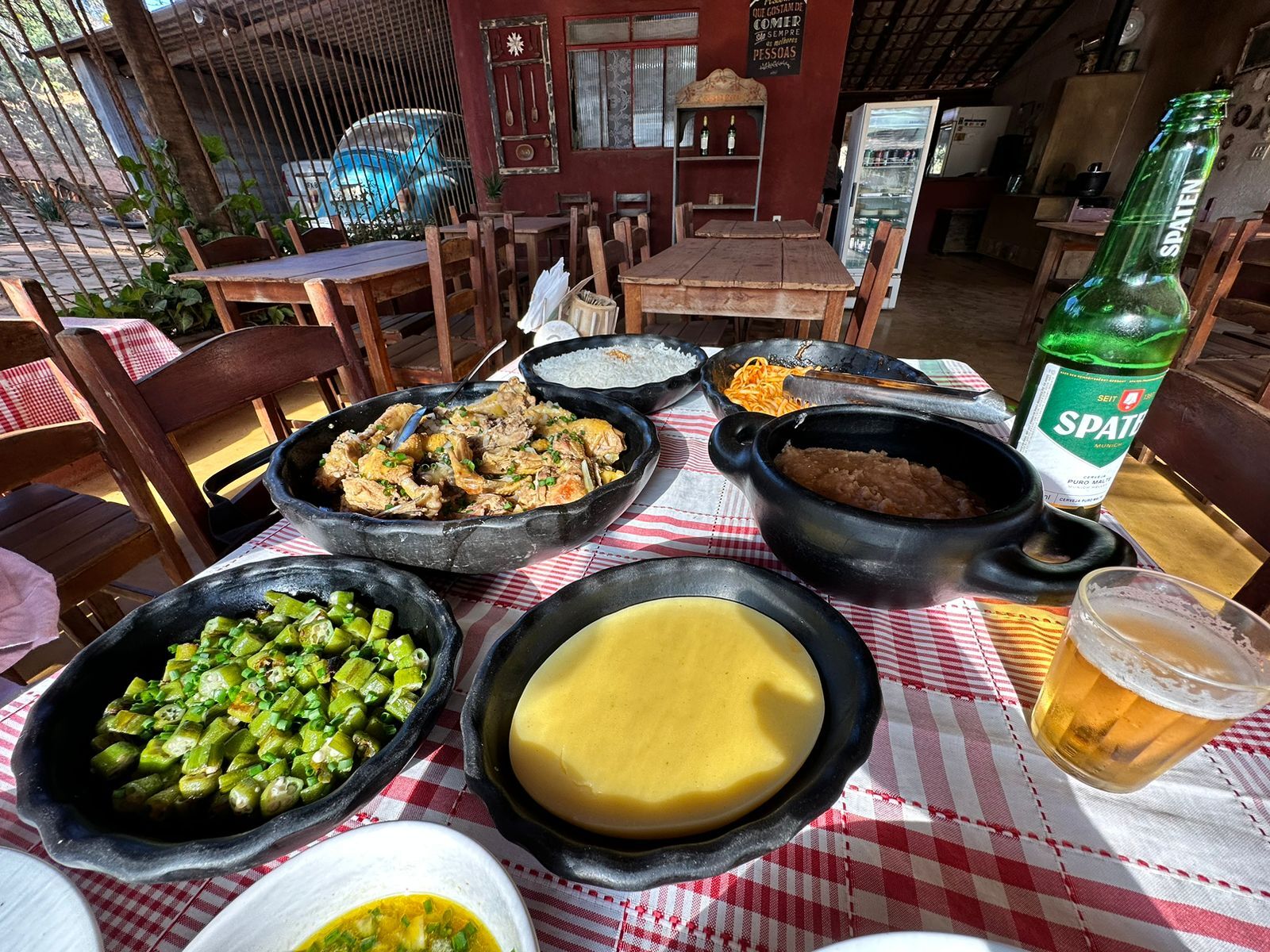 Foto do Restaurant Guru