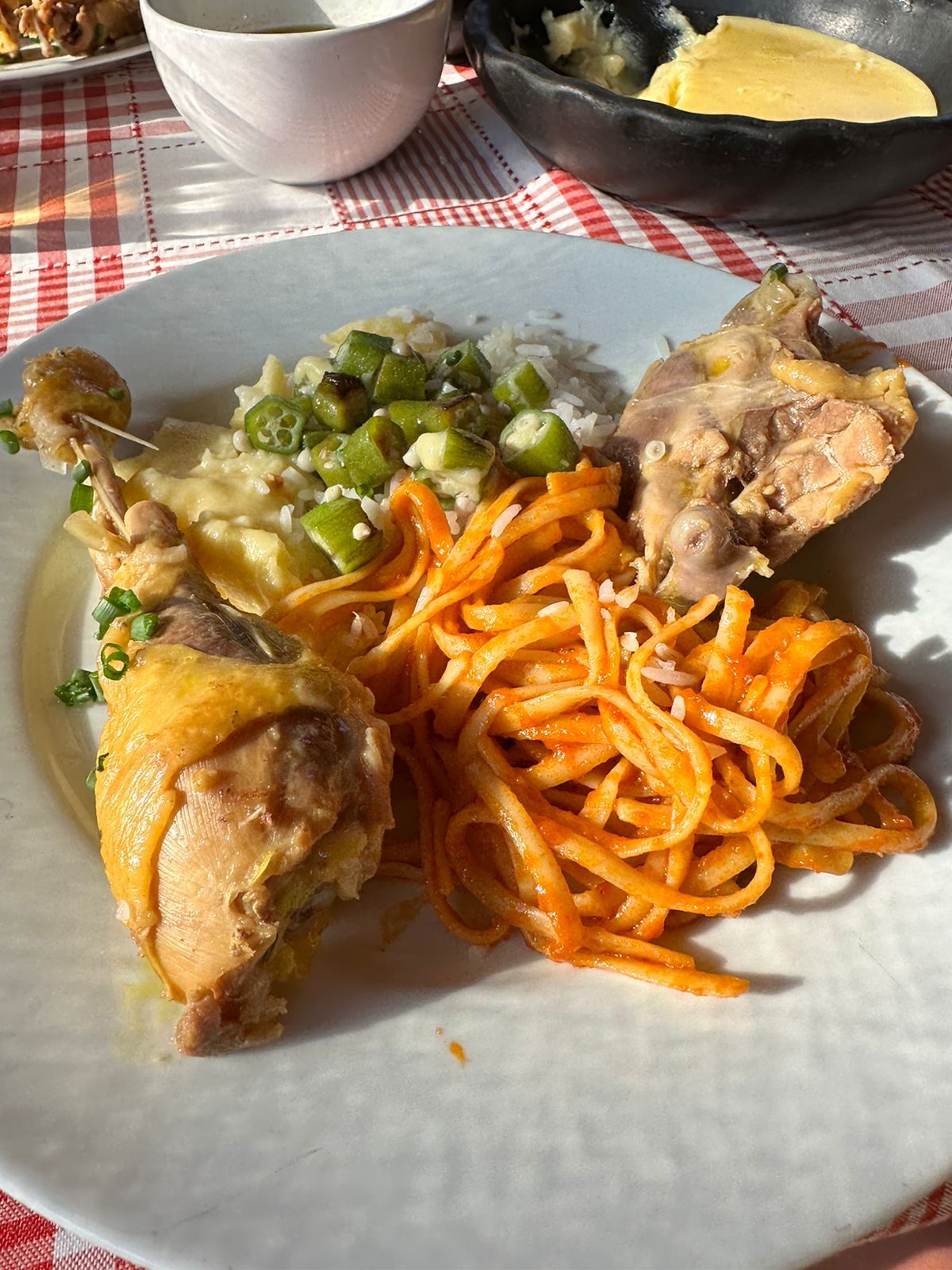 Foto do Restaurant Guru