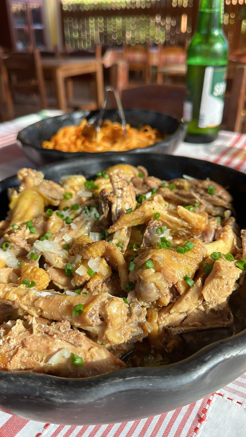 Foto do Restaurant Guru