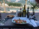 Foto di Restaurant Guru
