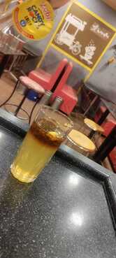Photo from Restaurant Guru