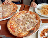 Photo de Restaurant Guru