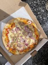 Photo de Restaurant Guru