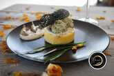 Foto di Restaurant Guru