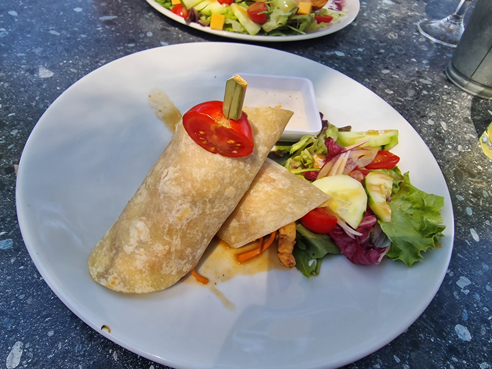 Foto di Restaurant Guru