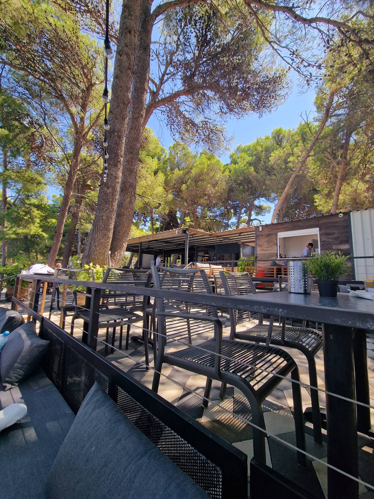 Foto di Restaurant Guru