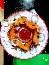 Photo from Restaurant Guru