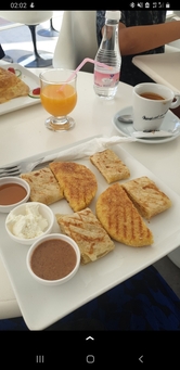 Photo de Restaurant Guru