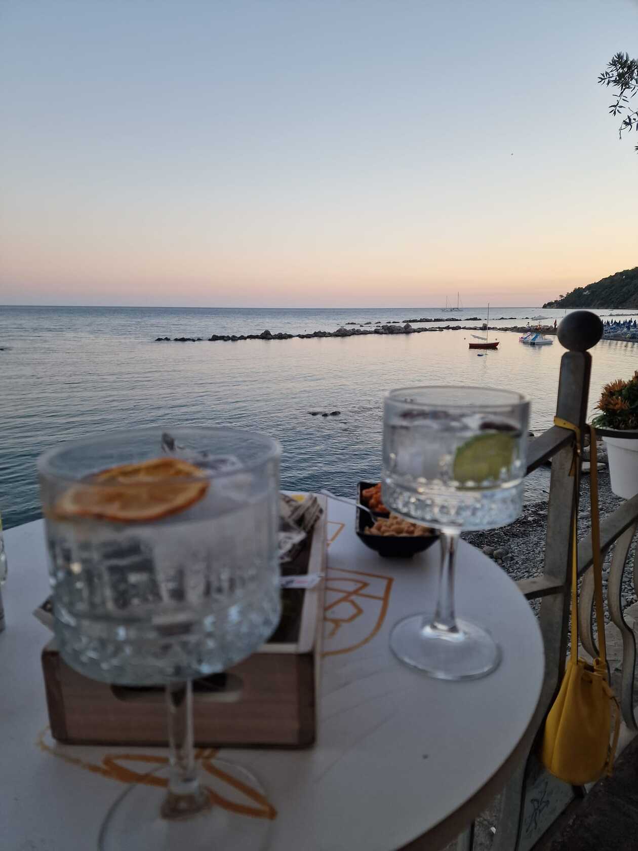 Foto di Restaurant Guru