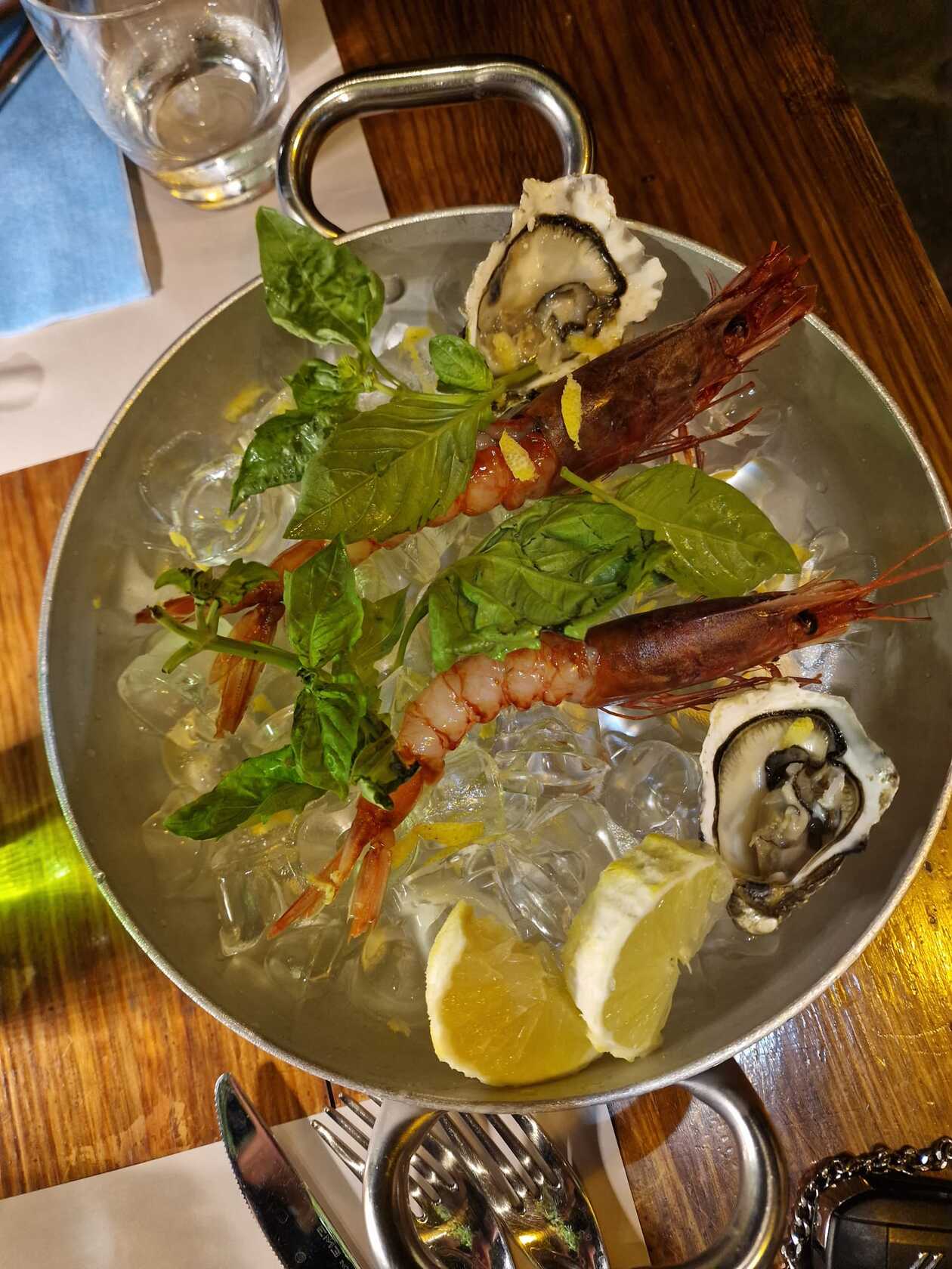 Foto di Restaurant Guru