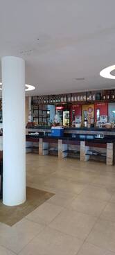 Foto do Restaurant Guru