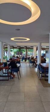 Foto do Restaurant Guru