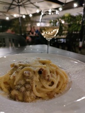 Foto di Restaurant Guru