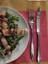 Foto di Restaurant Guru